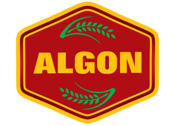 Algon  Agro Foods