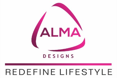 ALMA Designs