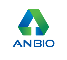 ANBIO JOINT STOCK COMPANY
