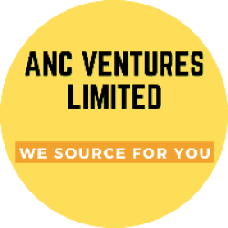 ANC Ventures Limited