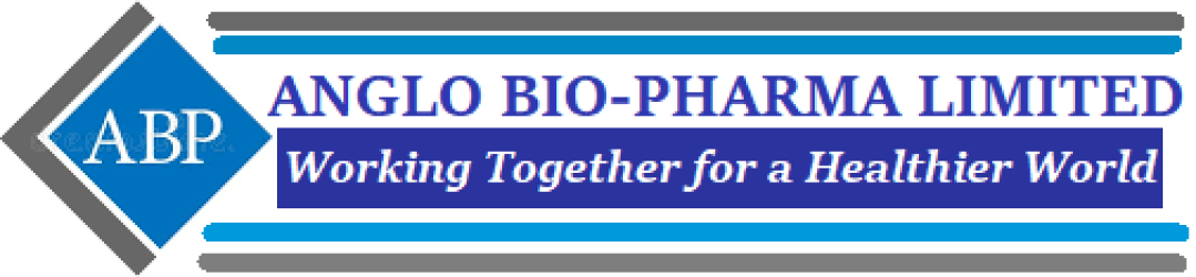 Anglo Bio-Pharma Limited