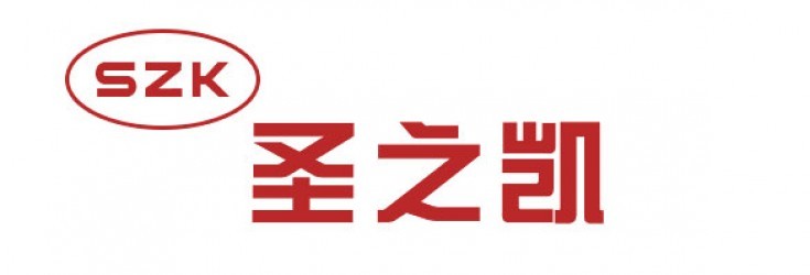 Anhui Shengzhikai Biotechnology Co., Ltd.