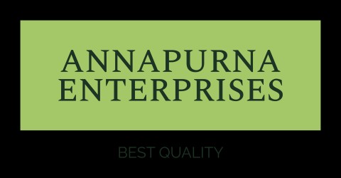 Annapurna Enterprises