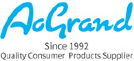 AoGrand Company