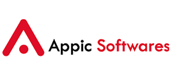 Appic Softwares Development LLP