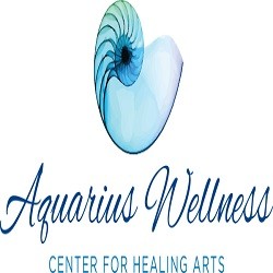 Aquarius Wellness Center