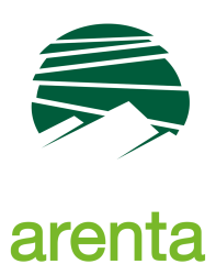Arenta Ltd