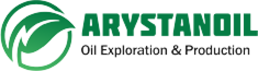 Arystanoil