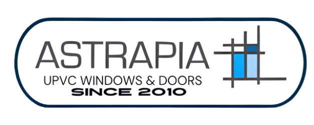 ASTRAPIA UPVC TECH PVT LTD