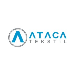 Ataca Tekstil Ltd