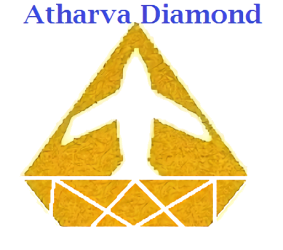 Atharva Import Export