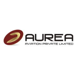 Aurea Aviation
