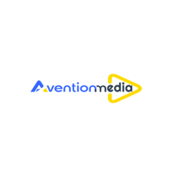 Avention Media