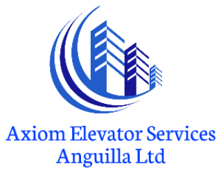 Axiom Elevator Service Anguilla Inc