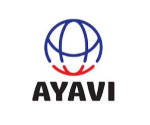 AYAVI ENTERPRISE PVT. LTD