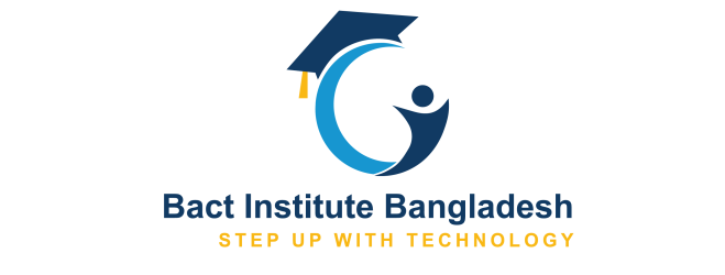 Bact Institute Bangladesh