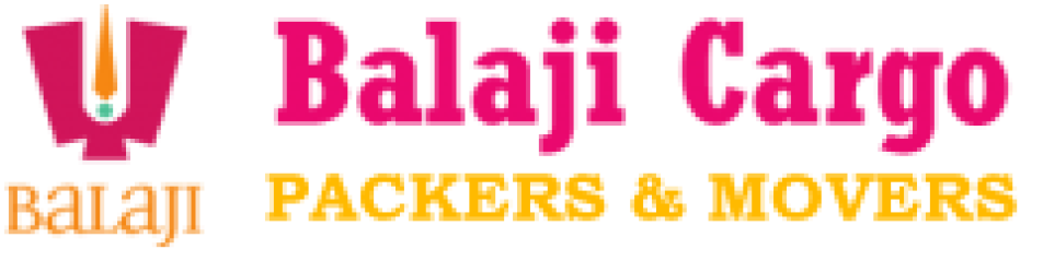 Balaji Cargo Packers and Movers
