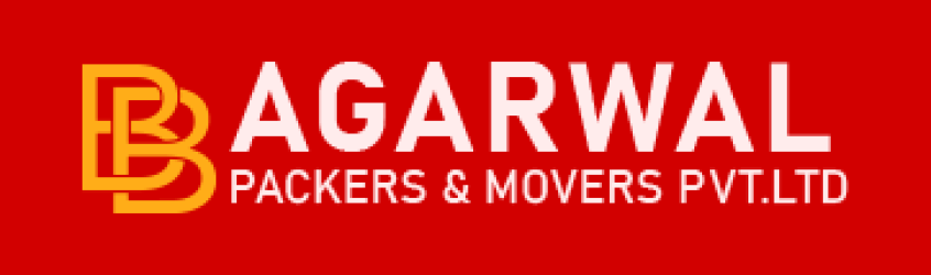 BB Agarwal Packers And Movers Pvt. Ltd