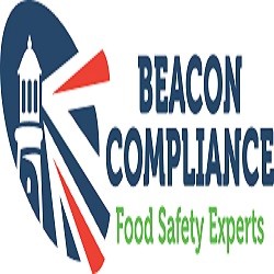 Beacon Compliance