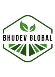 Bhudev Enterprises