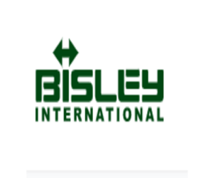 Bisley International