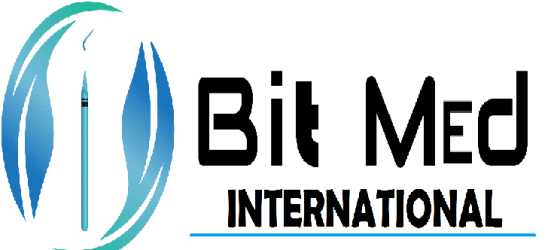 Bit Med International