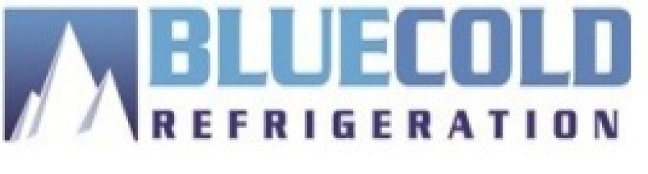 Blue Cold Refrigeration Pvt. Ltd