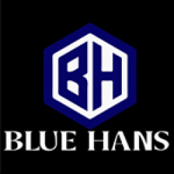 Blue Hans Enterprises