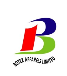 Botex Apparels Ltd