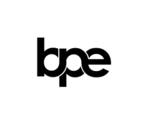 BP Enterprise