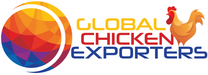 Brazil Chicken Exporter