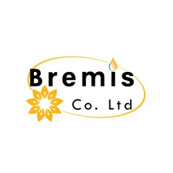 Bremis Company LTD