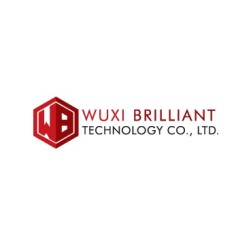 Wuxi Brilliant Technology Co. Ltd