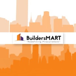 BuildersMART