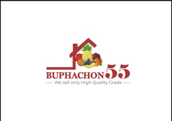BUPPHACHON55