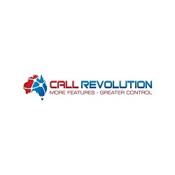 Call Revolution