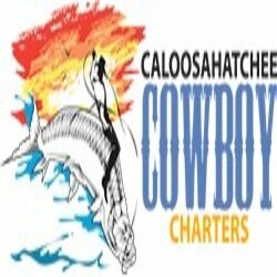 Caloosahatchee Cowboy Charters