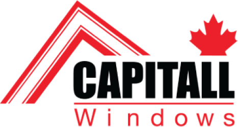 Capitall Windows