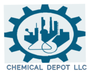 Chemical Depot LLC