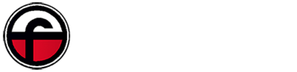 Cheng Feng Plastic Co.