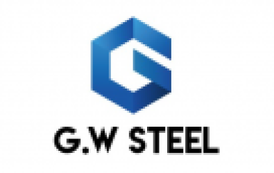 Great Wall Steel Co. Limited