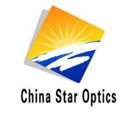 China Star Optics Technology Co. Ltd.