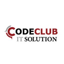 Codeclub IT Solutions