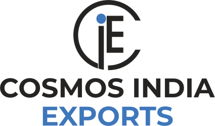 Cosmos India Exports