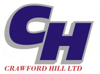 CRAWFORD HILL UK LTD