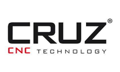 Cruz CNC Technology