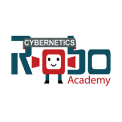 Cybernetics Robo Limited