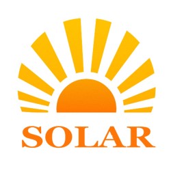 Dalian CDS Solar Energy Technology CO. LTD