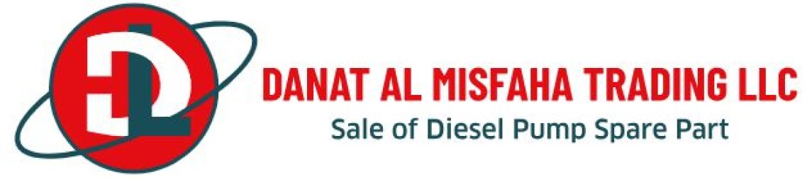 Danat Al Misfaha Trading LLC
