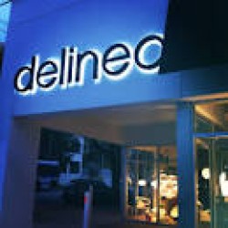 Delineousa Inc